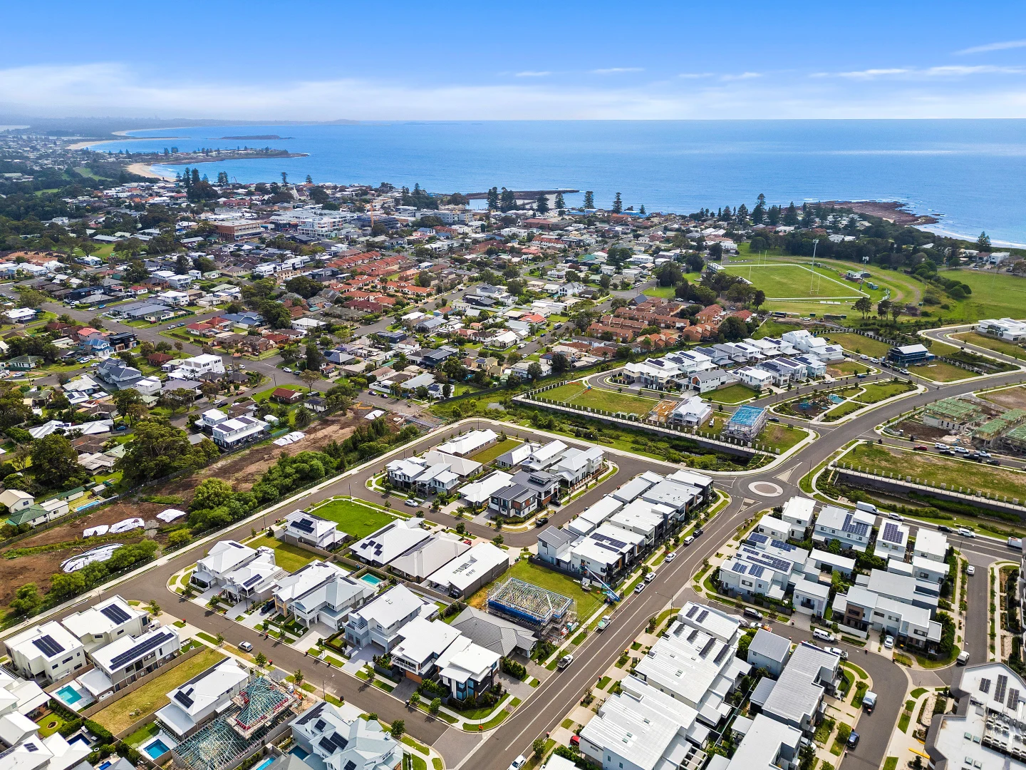 Additional image 12 of 41 Brigantine Drive, Shell Cove NSW 2529