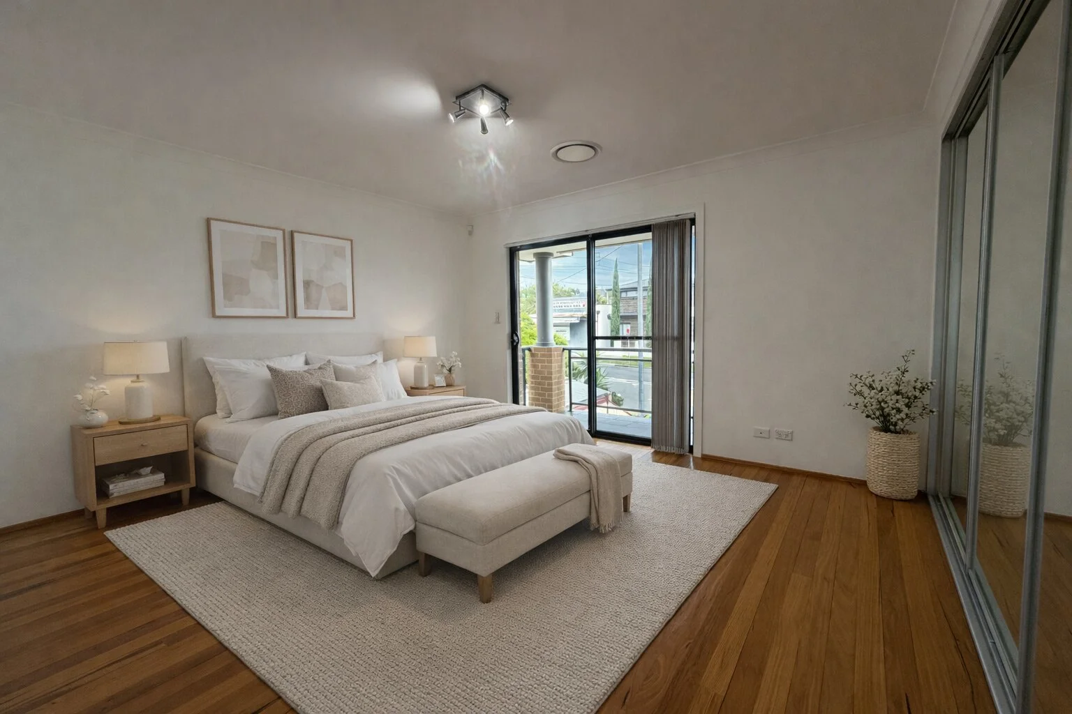 Additional image 6 of 88 Hunter Street, Condell Park NSW 2200
