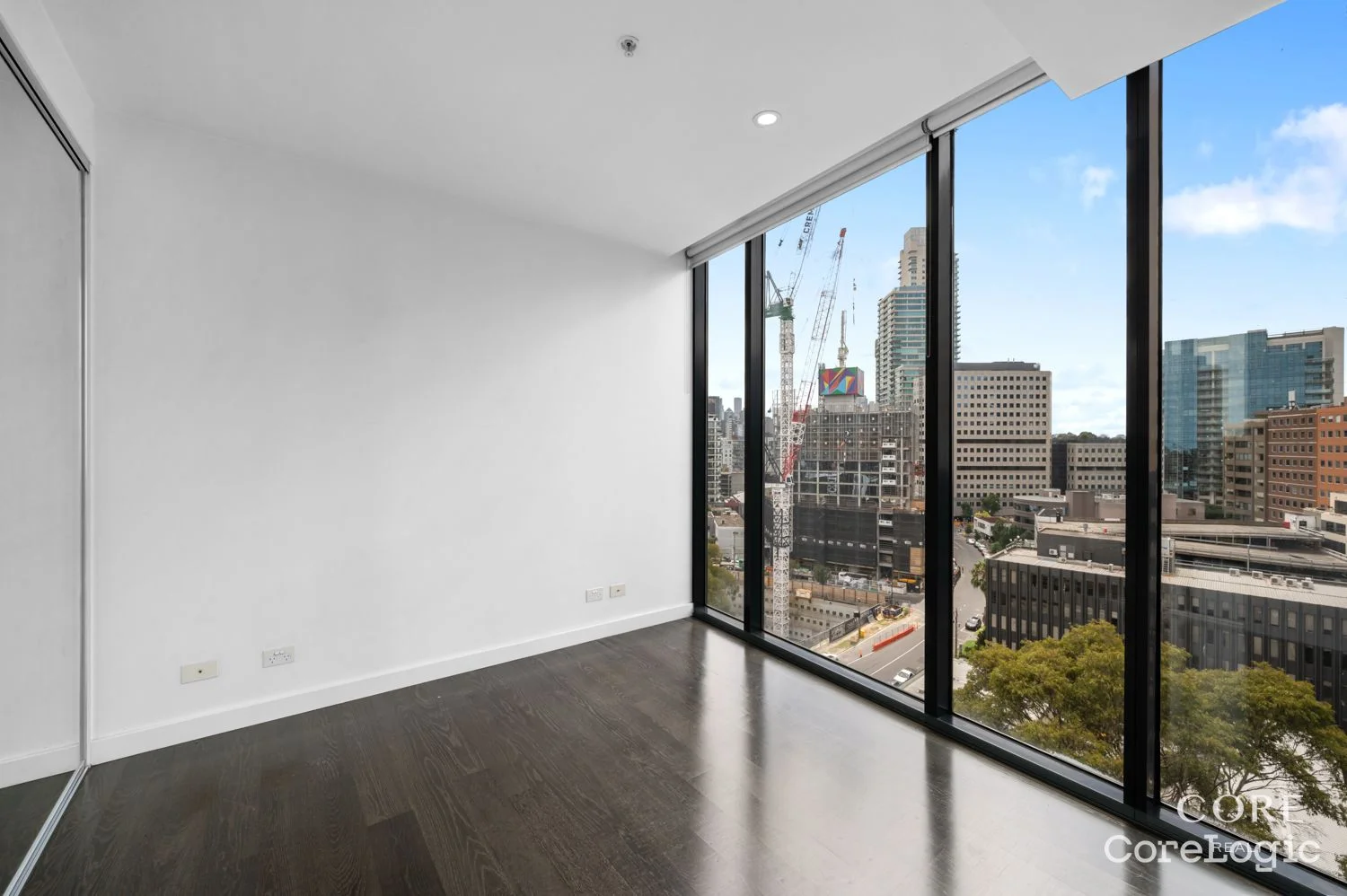 Additional image 4 of 1106/338 Kings Way, South Melbourne VIC 3205