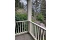 Additional image 8 of 266 Ericksen Ave NE, Bainbridge Island, WA, 98110