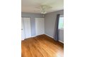 Additional image 16 of 202 Kentucky St, Park Forest, IL, 60466