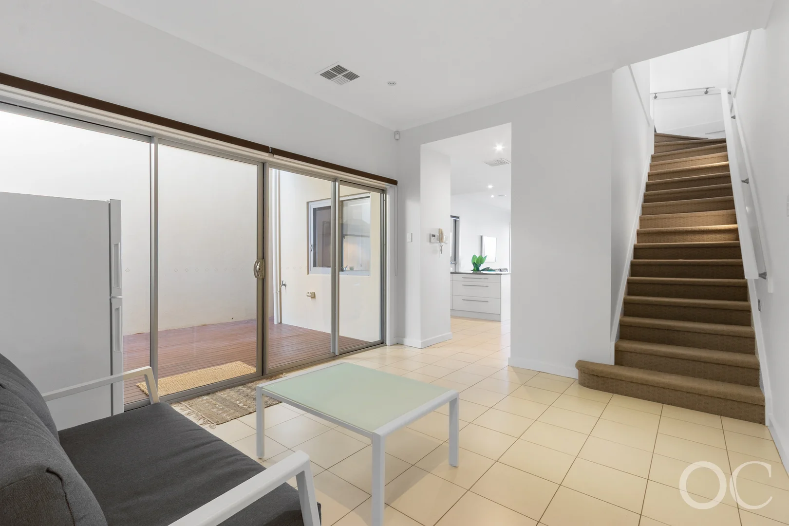 Additional image 15 of 153A Harvey Crescent, Black Point SA 5571