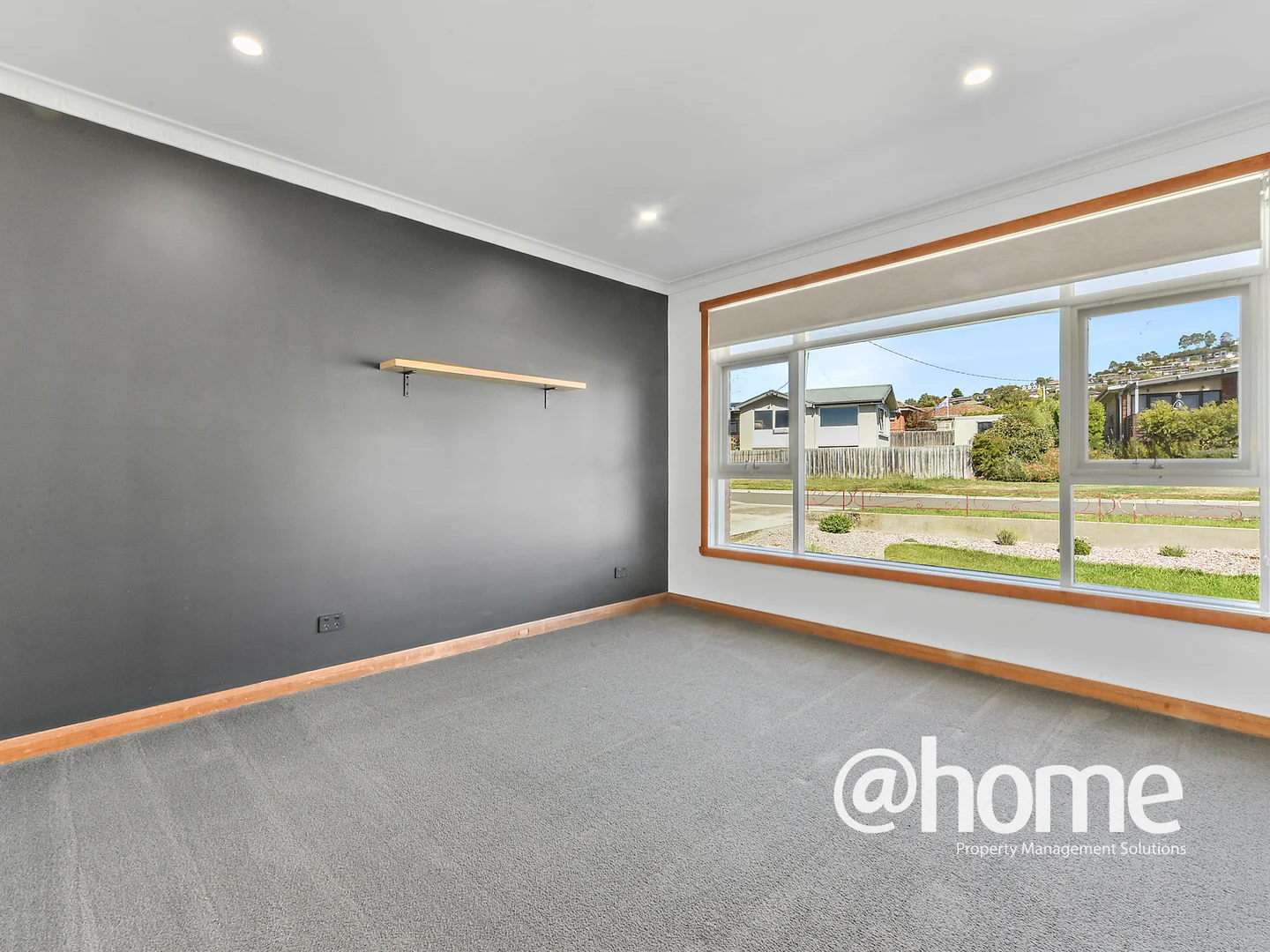 Additional image 9 of 2 Totara Street, Riverside TAS 7250