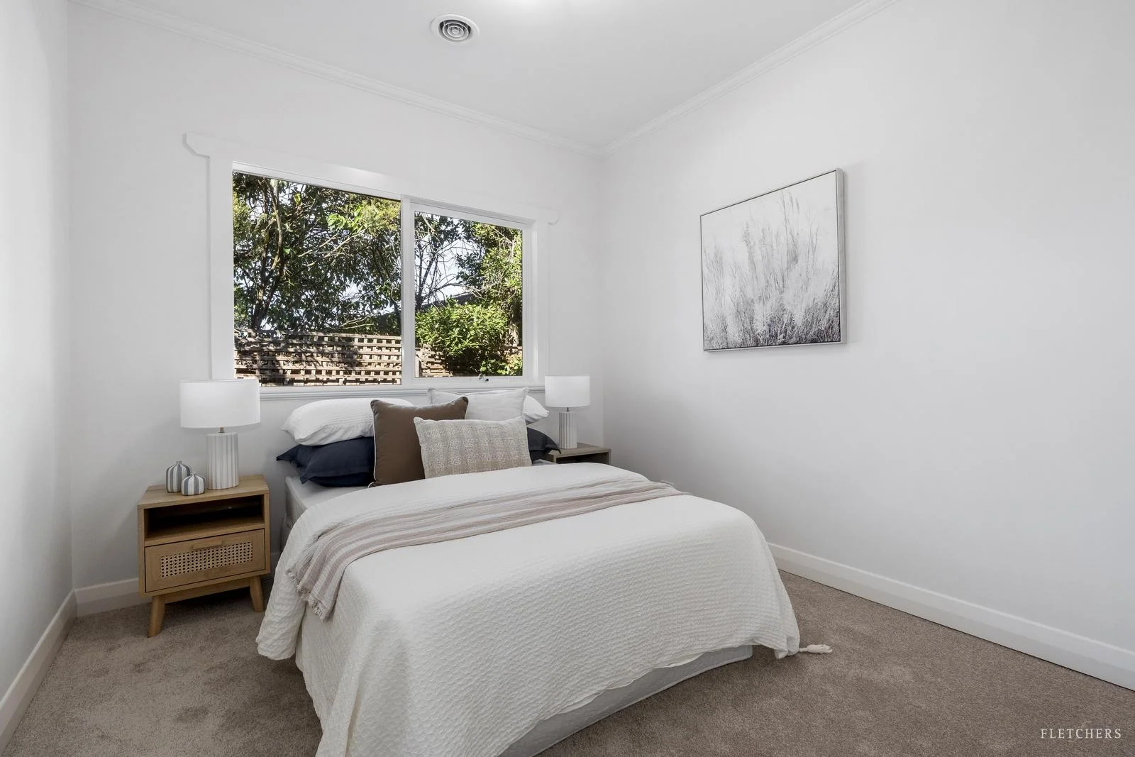 Additional image 10 of 2/70 Albion Road, Box Hill VIC 3128