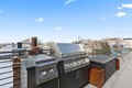 Additional image 21 of 168 Coffey St Unit House, Brooklyn, NY, 11231