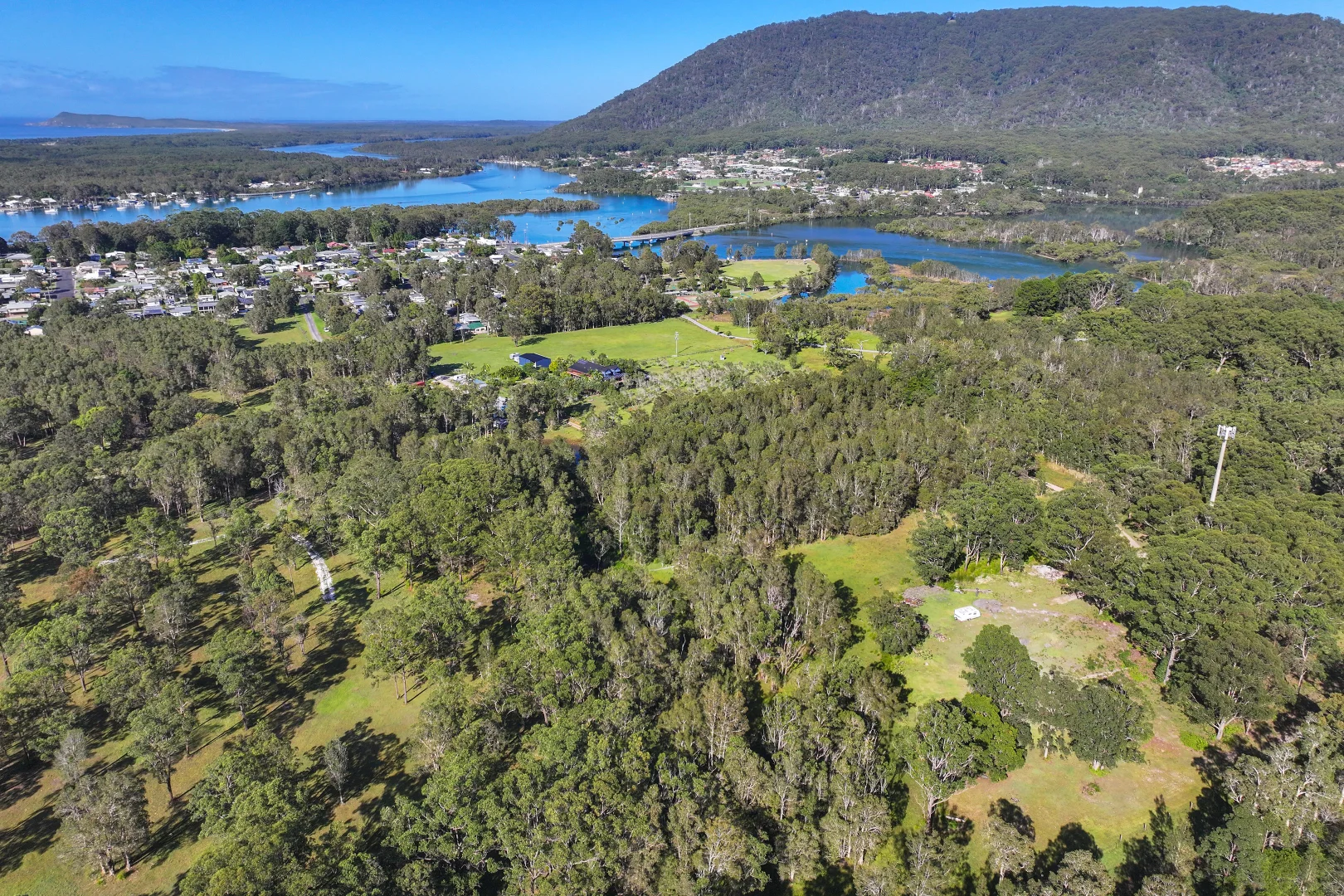 Additional image 31 of 15 Eames Avenue, North Haven NSW 2443