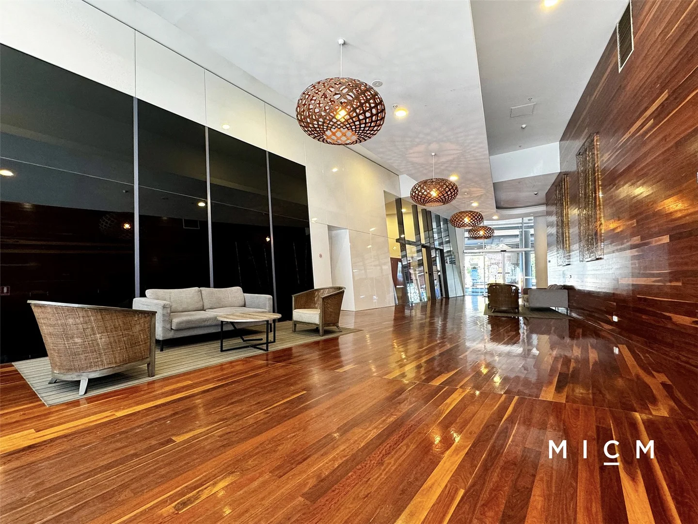Additional image 14 of 802/565 Flinders Street, Melbourne VIC 3000
