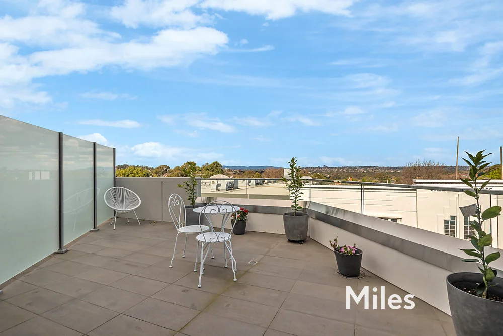 Additional image 5 of 301/105 Upper Heidelberg Road, Ivanhoe VIC 3079