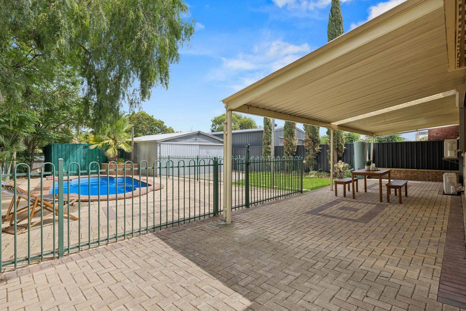 Additional image 20 of 29 William Road, Christies Beach SA 5165