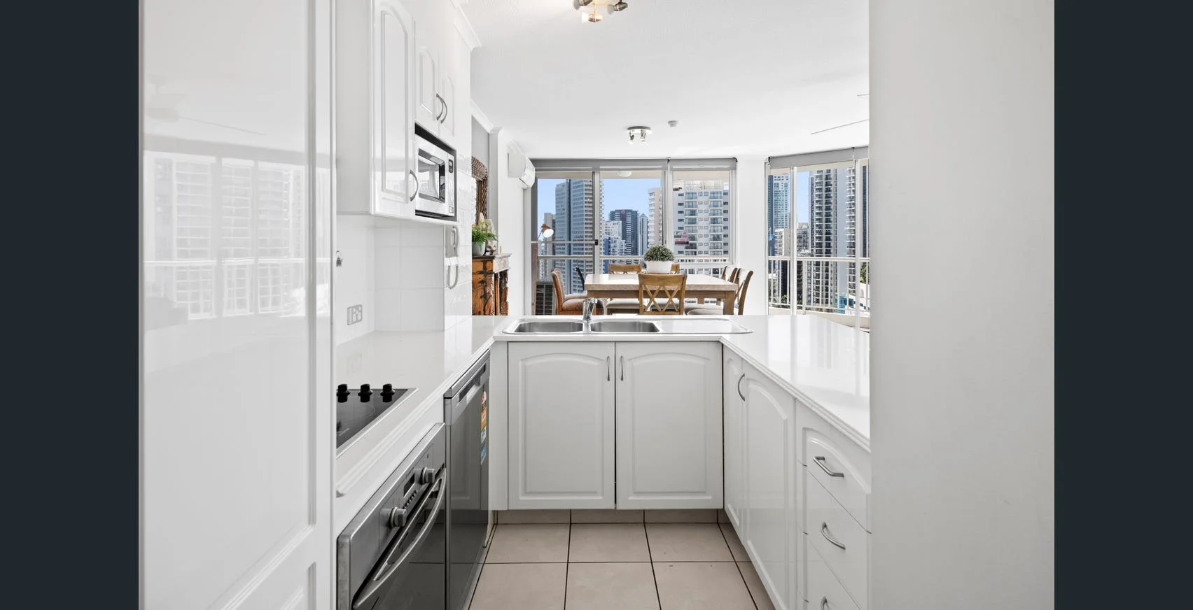 Additional image 8 of 70/63 Cavill Avenue, Surfers Paradise QLD 4217