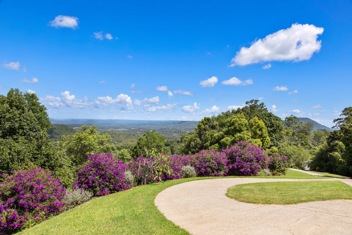 Additional image 6 of 71-77 Sunrise Road, Eumundi QLD 4562