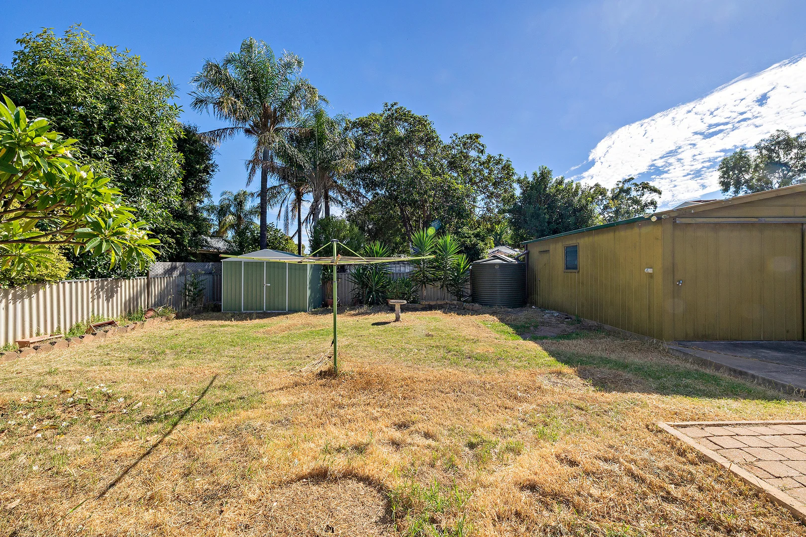 Additional image 7 of 51 Oliphant Avenue, Marion SA 5043
