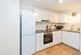 Additional image 4 of Anson Drive, Southampton