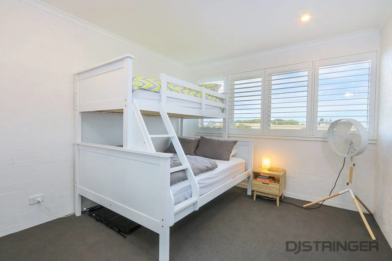 Additional image 6 of 9/23 Murphys Road, Kingscliff NSW 2487