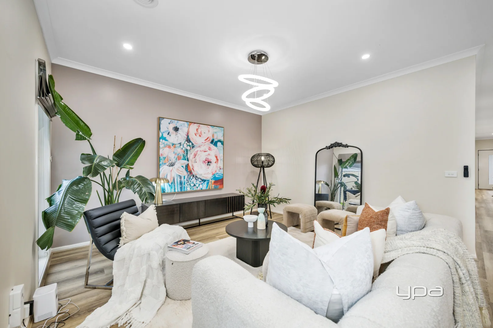 Additional image 15 of 18 Burke Road, Burnside Heights VIC 3023