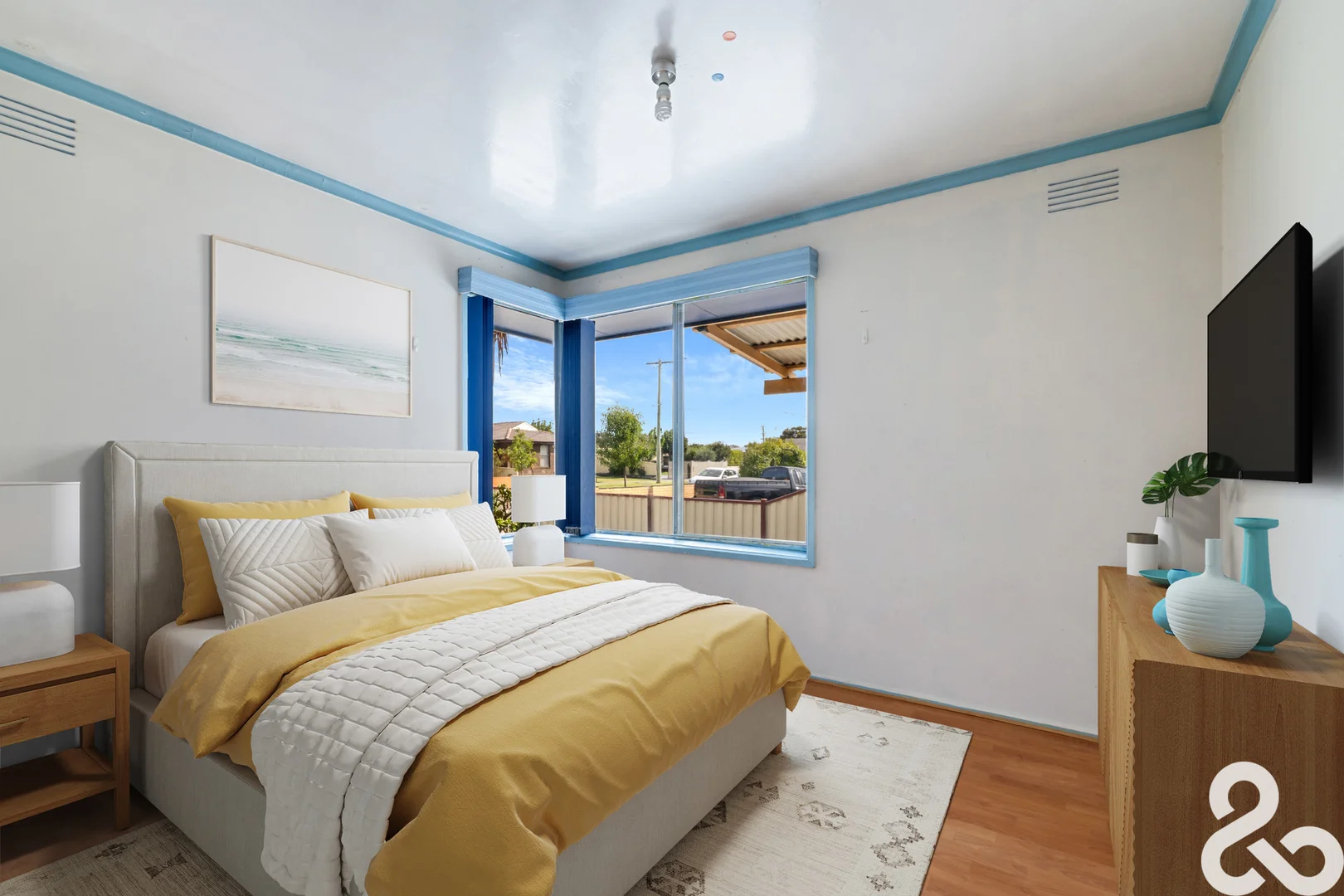 Additional image 8 of 6 Balcombe Court, Thomastown VIC 3074