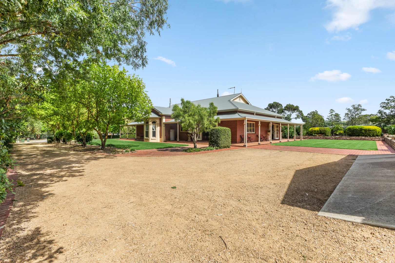 Additional image 23 of 1 Barons Court, Greenock SA 5360