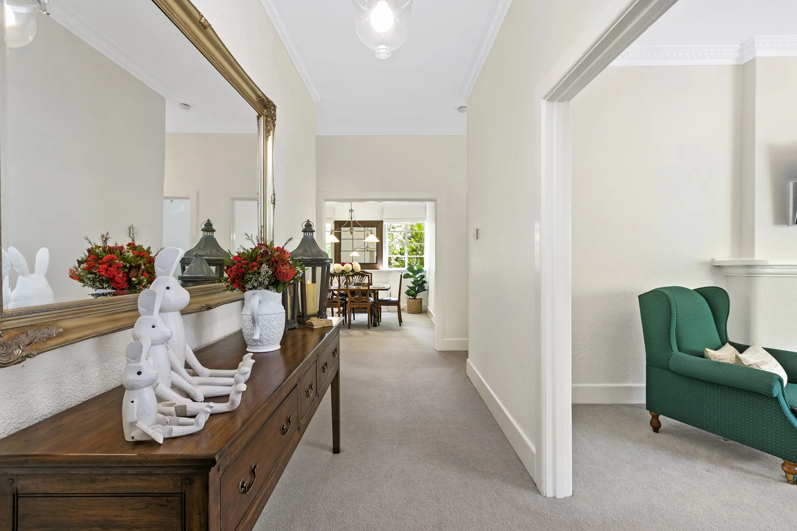 Additional image 2 of 2/47E Coppin Street, Malvern East VIC 3145