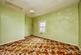 Additional image 13 of Agar Road, ST. AUSTELL, Cornwall, PL25