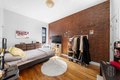 Additional image 10 of 74 W 85th St Apt 5, New York, NY, 10024