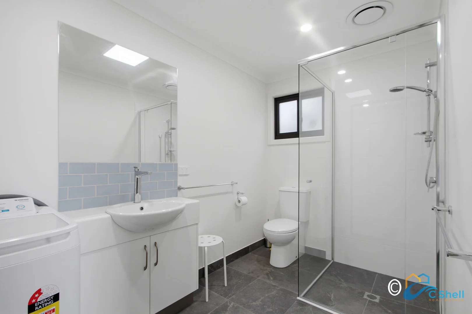 Additional image 18 of 63 Pelican Street, Loch Sport VIC 3851
