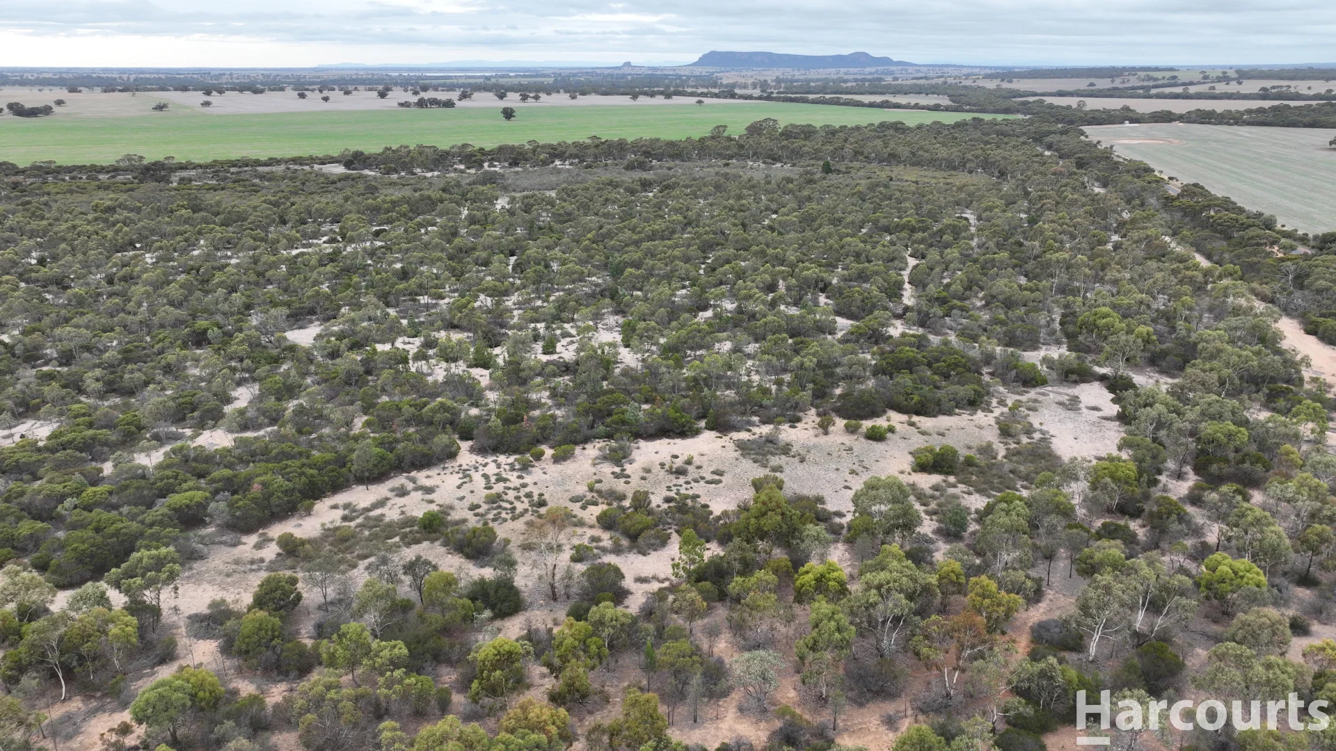 Additional image 14 of lot 2 Mitre Road, Nurcoung VIC 3401