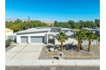 Additional image 3 of 3010 N Farrell Dr, Palm Springs, CA, 92262