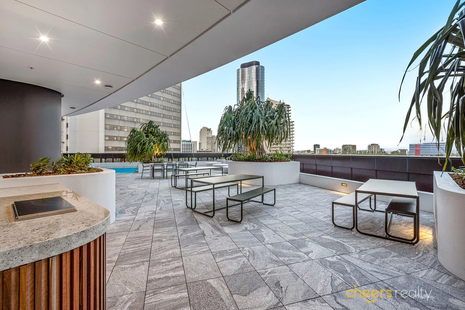 Additional image 14 of 1111/8 Margaret Street, Brisbane City QLD 4000