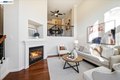Additional image 6 of 3385 Dublin Blvd Unit 130, Dublin, CA, 94568