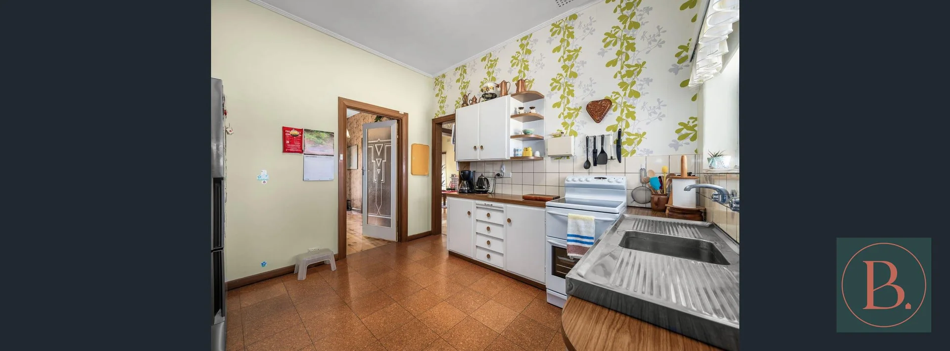 58 Morley Road, Seaton SA 5023 photo 5