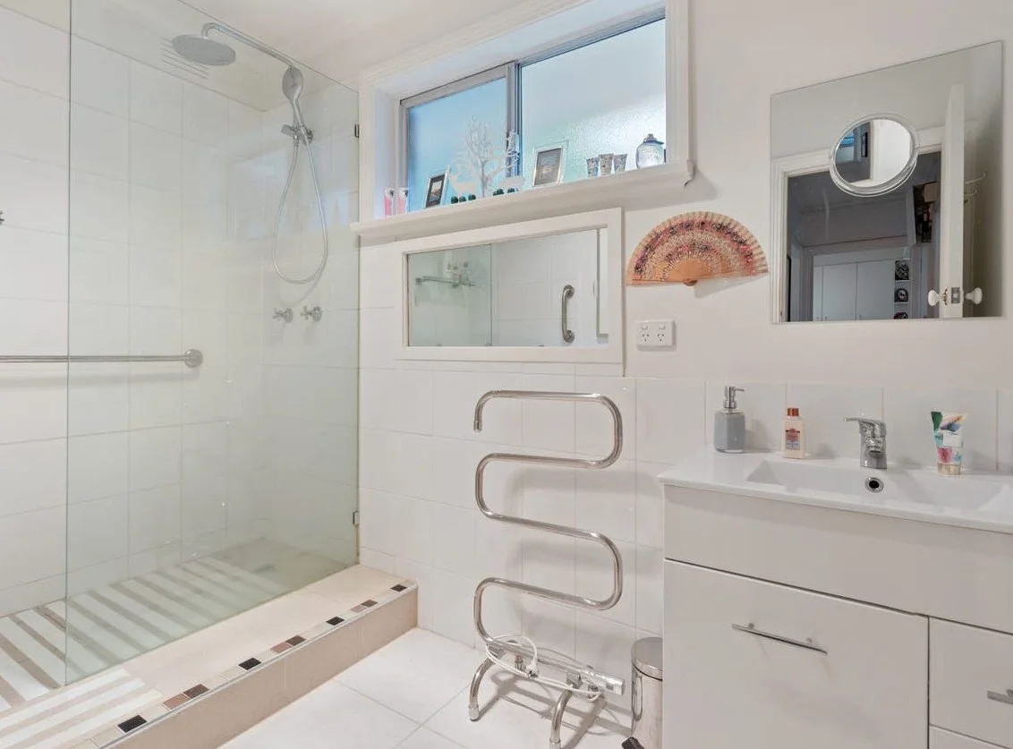 Additional image 6 of 2/38 Roberts Avenue, Box Hill South VIC 3128