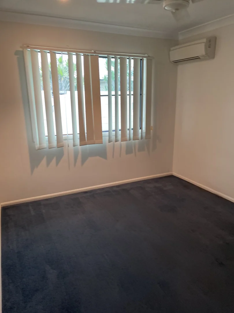 Additional image 7 of 16 Macpherson Street, Moranbah QLD 4744