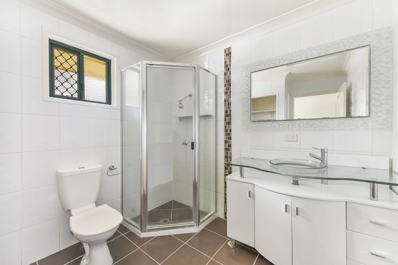 Additional image 6 of Unit 3/105 Campbell Street, Toowoomba City QLD 4350