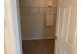 Additional image 11 of 1360 Tiffany Dr, Brentwood, CA, 94513