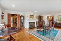Additional image 12 of 10810 Burbank Dr, Potomac, MD, 20854