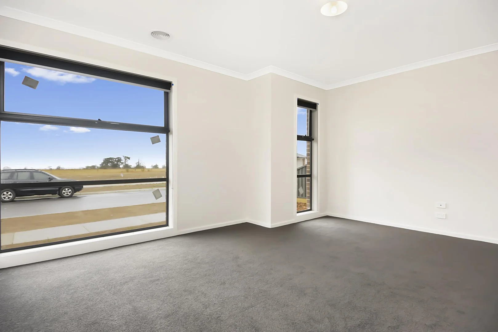 26 Marxsen Parade, Lucas VIC 3350 photo 4