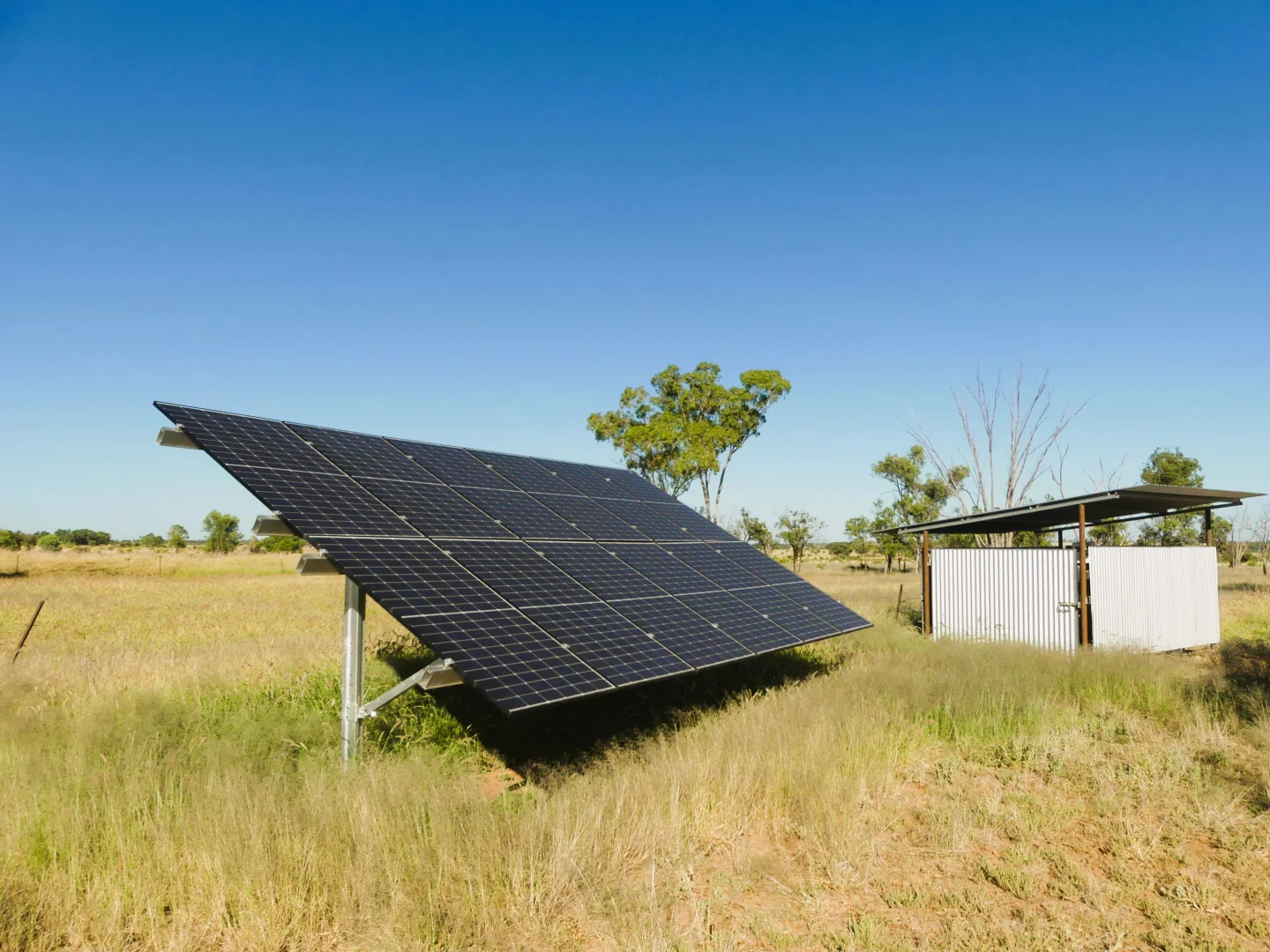 Additional image 16 of 'Edenhope' 615 Barracks Road, Roma QLD 4455