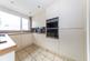 Additional image 6 of Blaydon Road, Bedfordshire LU2