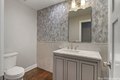 Additional image 29 of 11 Lakewood Dr, Bannockburn, IL, 60015