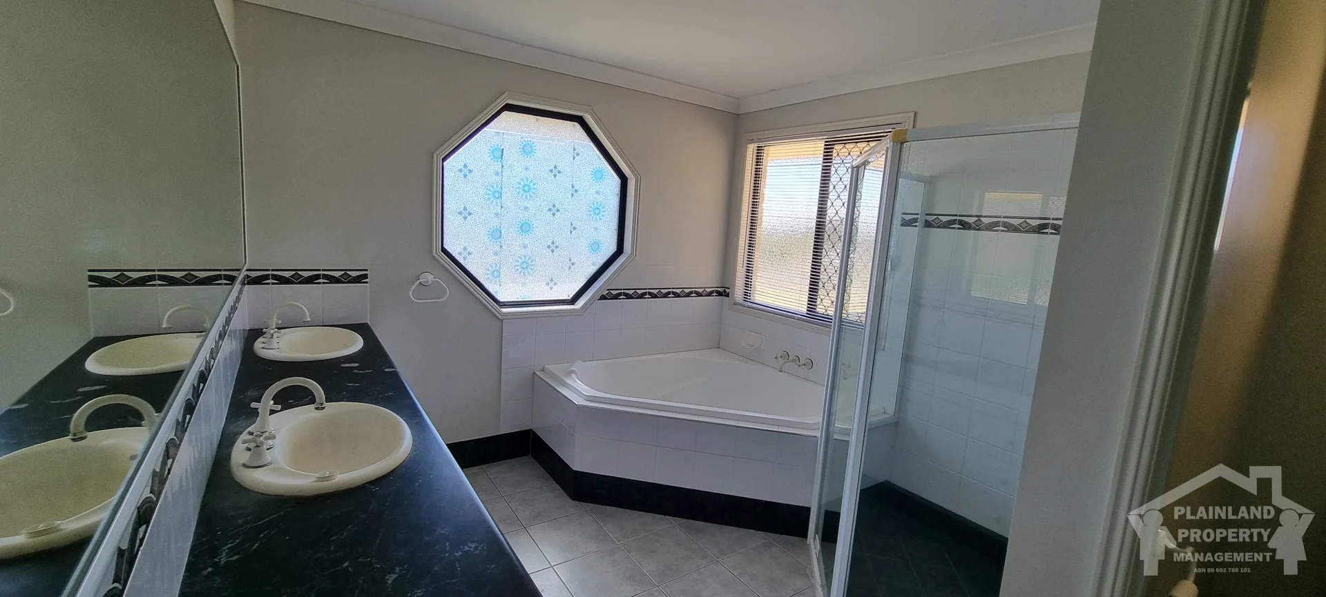 Additional image 6 of 24 Wagtail Drive, Regency Downs QLD 4341