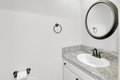 Additional image 19 of 5610 Las Virgenes Rd Unit 50, Calabasas, CA, 91302