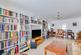 Additional image 5 of Ffordd Cwellyn, Cyncoed, Cardiff, CF23