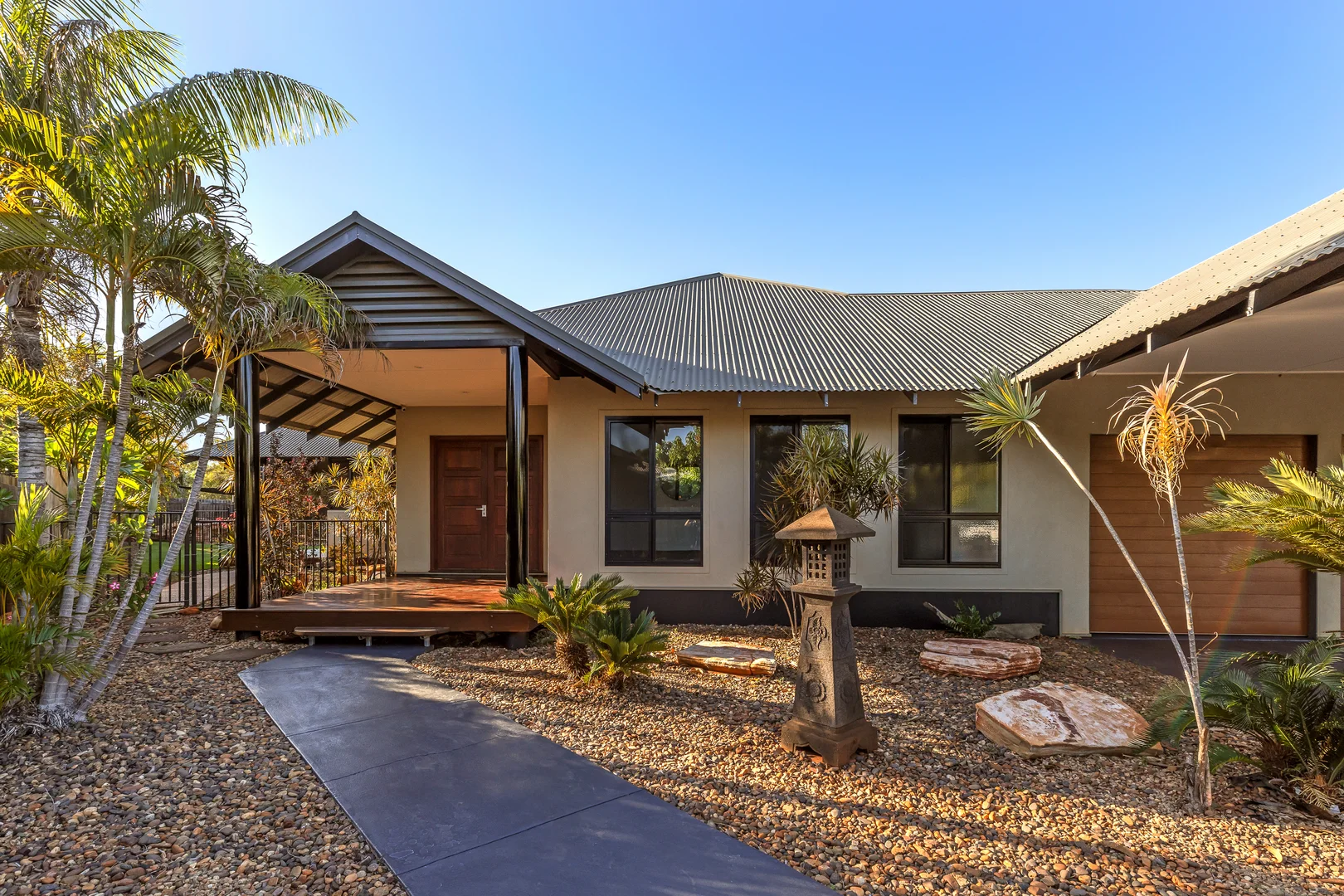 Additional image 32 of 42 Shearwater Crescent, Djugun WA 6725
