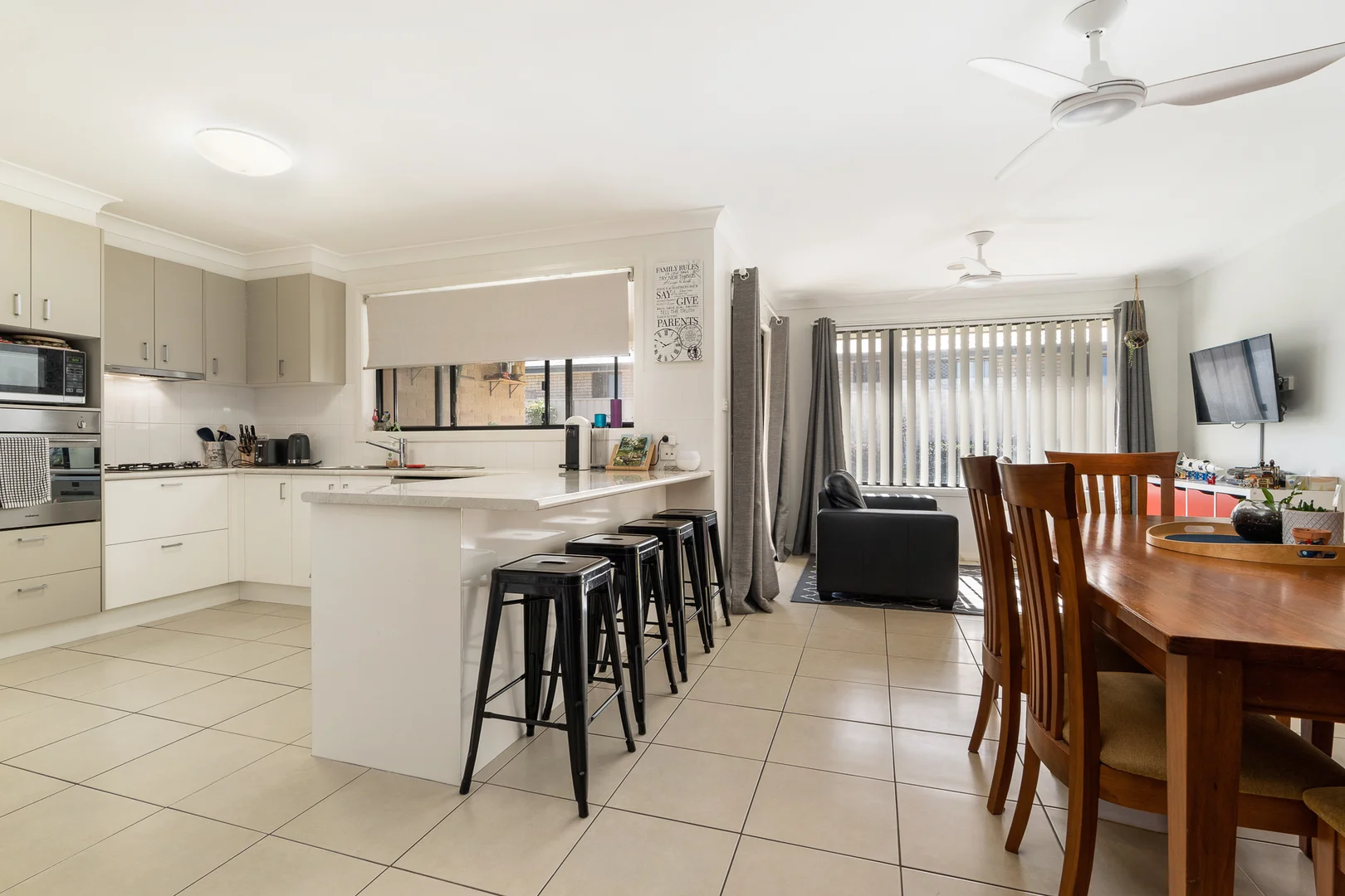 Additional image 2 of 19 Molloy Drive, Orange NSW 2800
