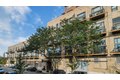 Additional image 3 of 2545 S Dearborn St Apt 309, Chicago, IL, 60616