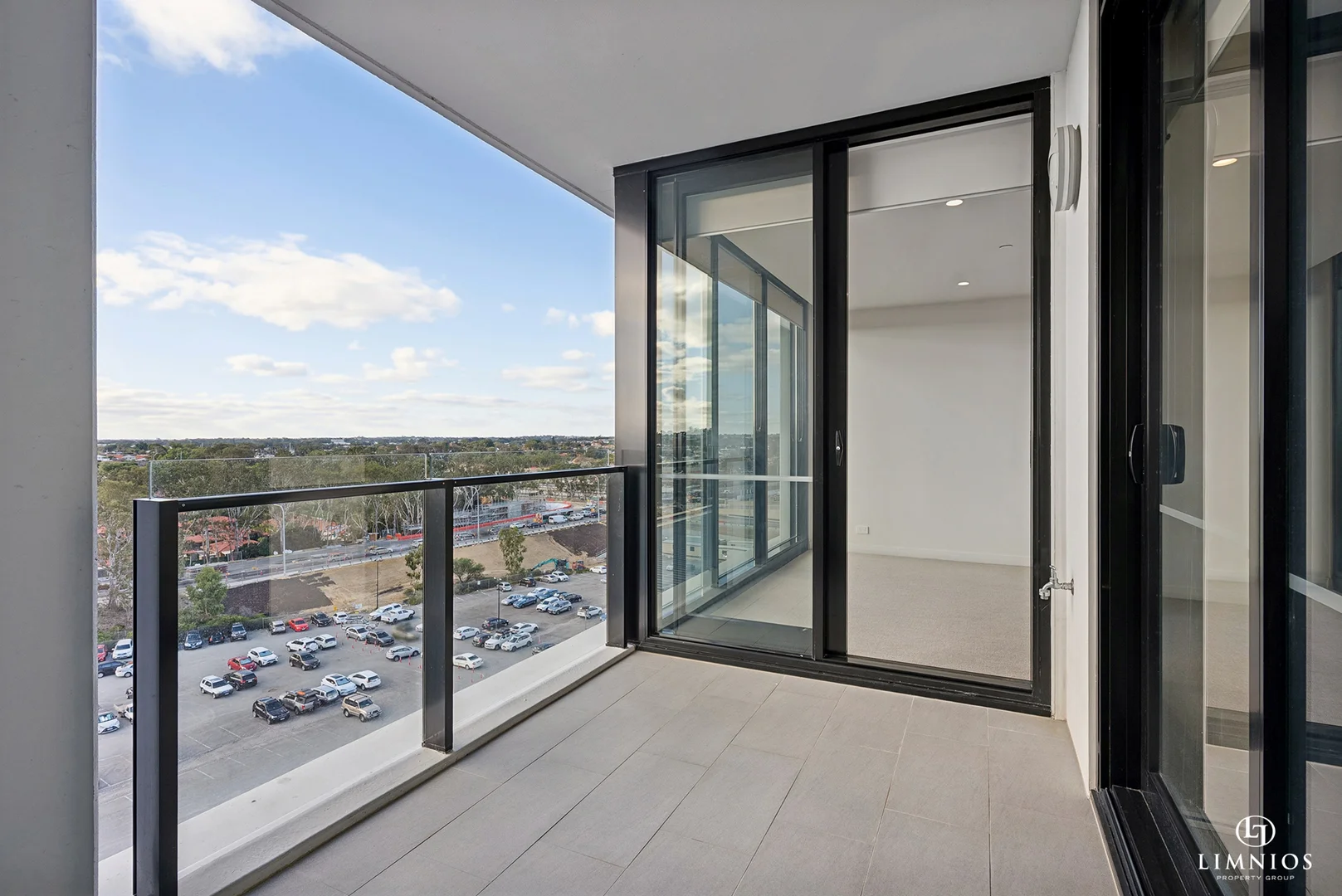 Additional image 14 of 809/8 Tassels Place, Innaloo WA 6018