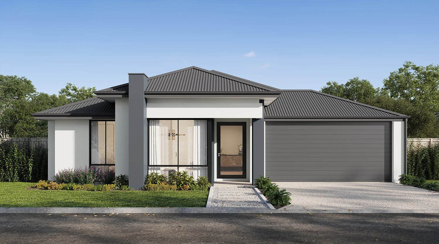Address on request, Mariginiup, Mariginiup WA 6078