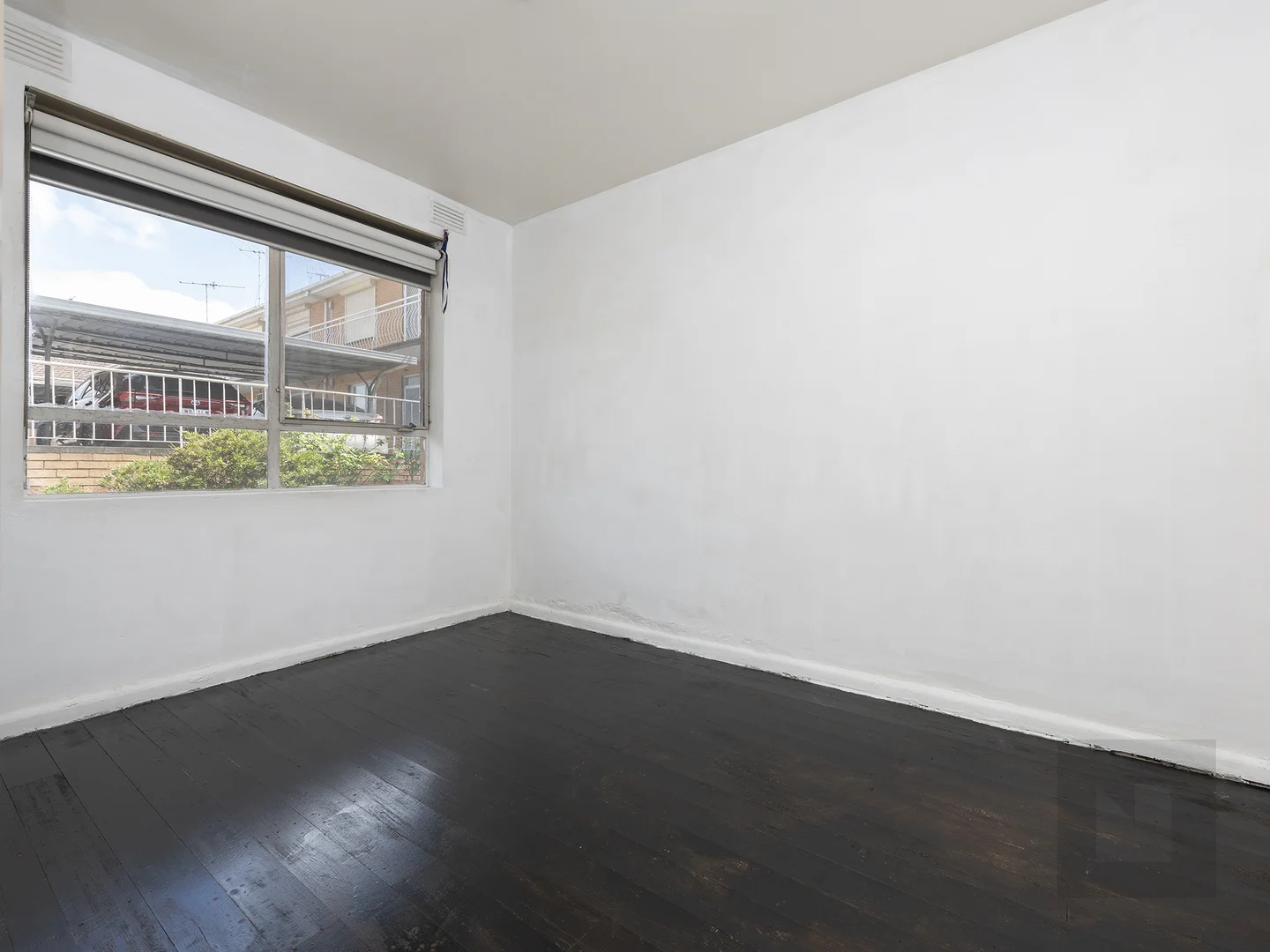 Additional image 5 of 12/181-183 Geelong Road, Seddon VIC 3011