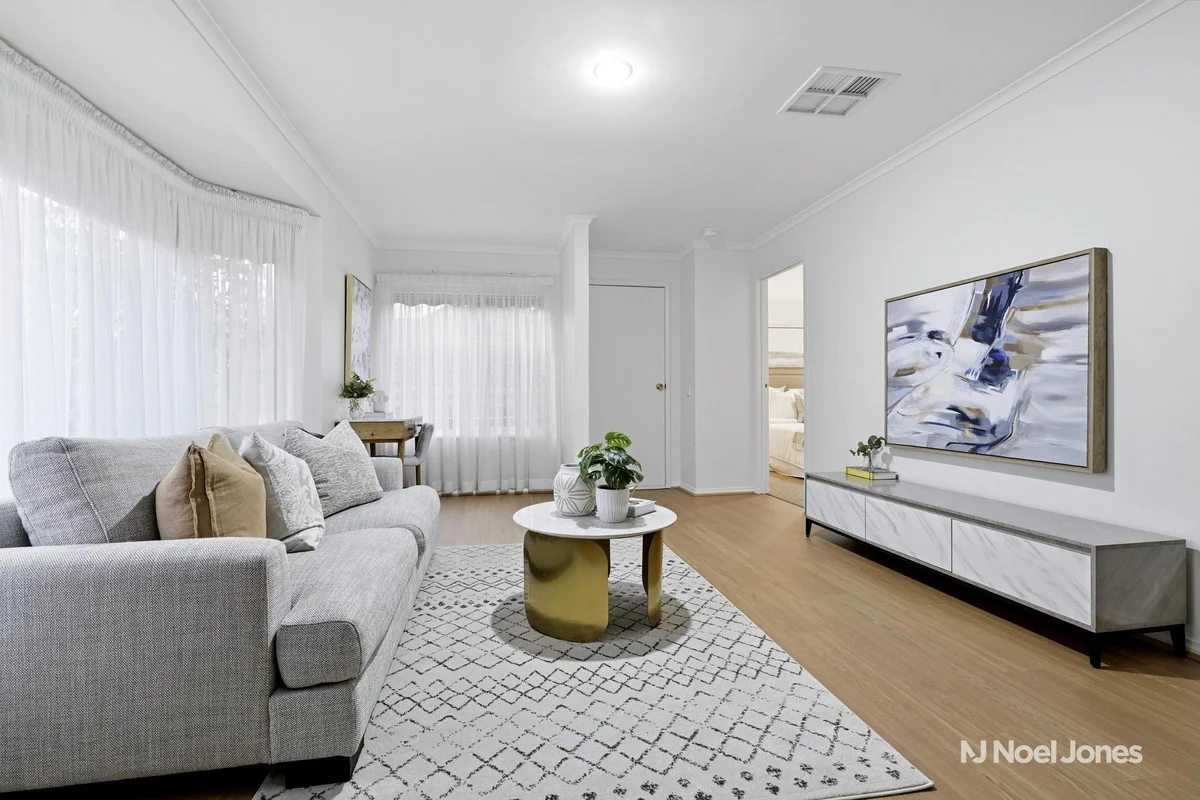 Additional image 2 of 17/12-22 Cutts Avenue, Croydon VIC 3136