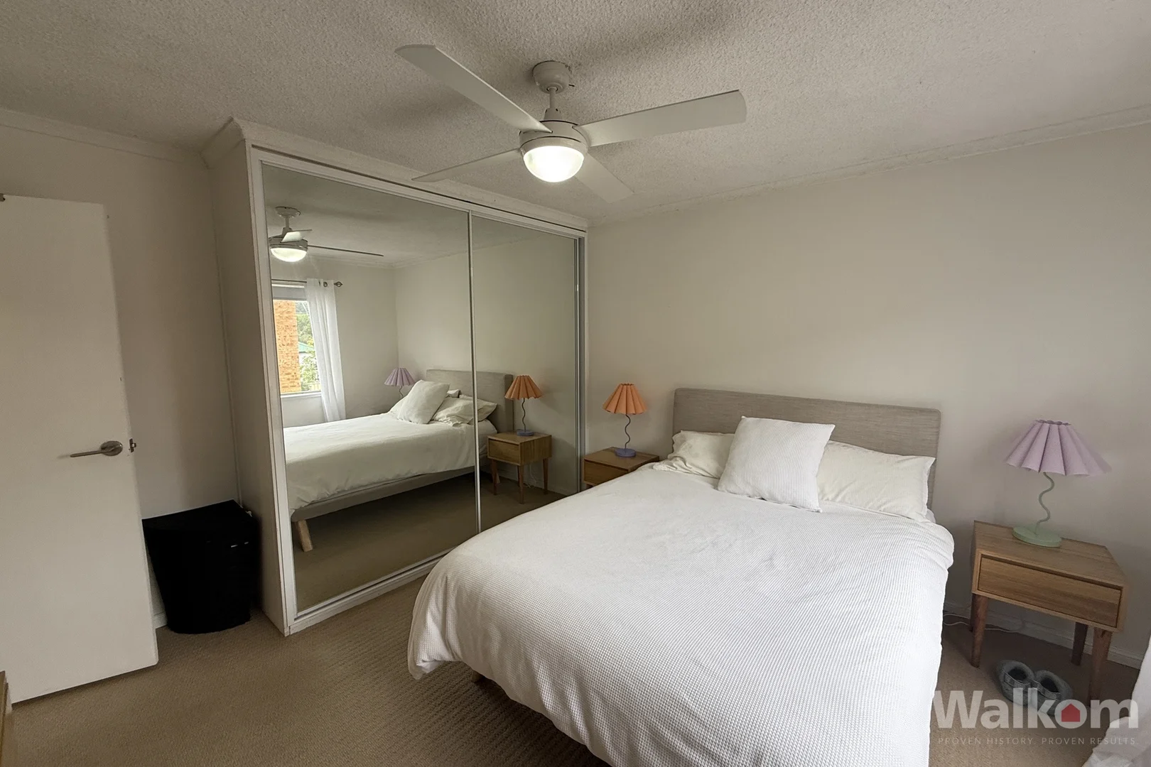 Additional image 6 of 2/10 Bourke Street, Adamstown NSW 2289